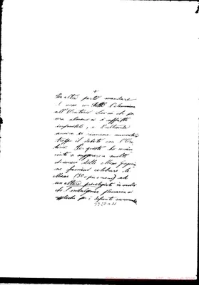 Fotogramma D 11
