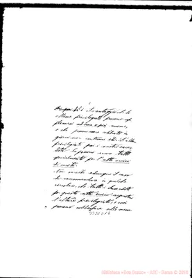 Fotogramma D 12