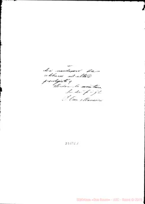 Fotogramma E 1