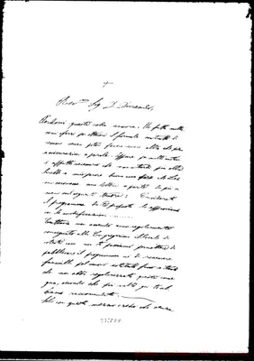 Fotogramma E 2