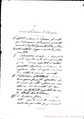 Fotogramma E 4