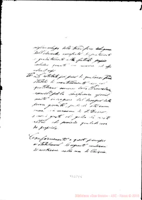 Fotogramma E 5
