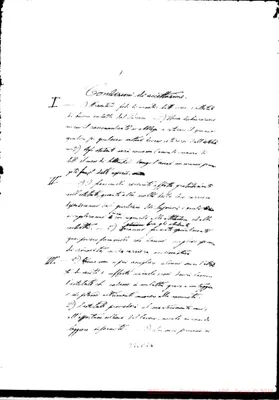 Fotogramma E 6