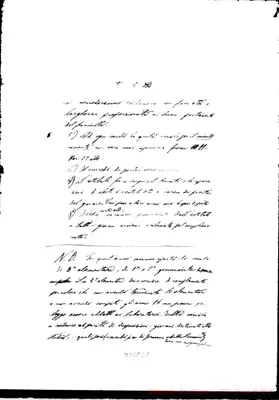 Fotogramma E 8