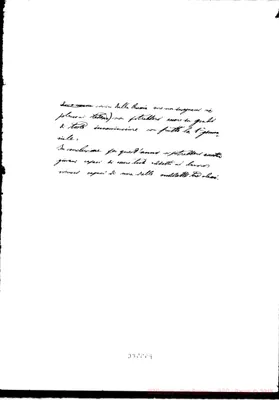 Fotogramma E 9