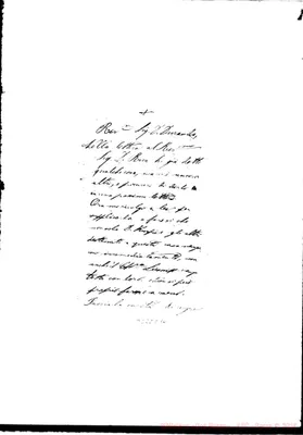 Fotogramma E 10