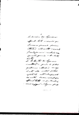Fotogramma E 11