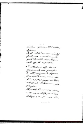 Fotogramma E 12