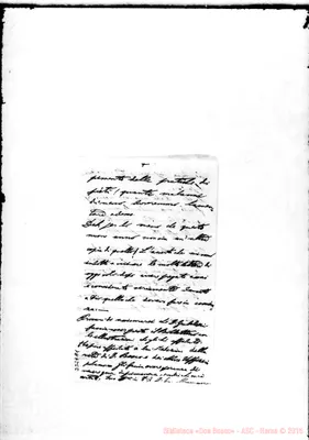Fotogramma A 1