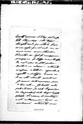 Fotogramma A 12