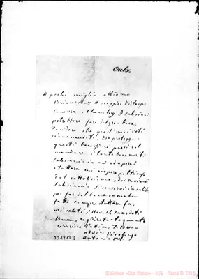 Fotogramma B 3