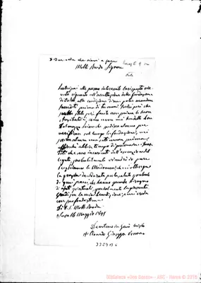 Fotogramma B 6