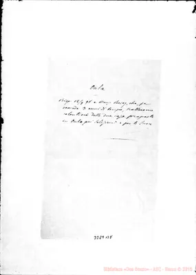 Fotogramma B 8