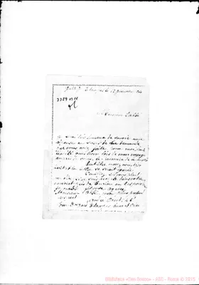 Fotogramma B 11