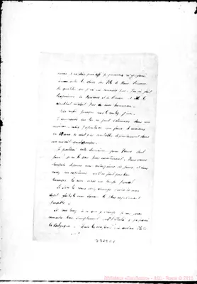 Fotogramma C 1