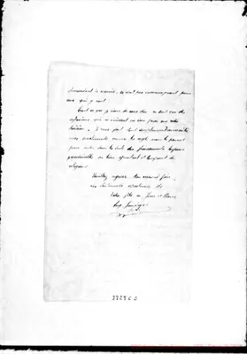 Fotogramma C 2