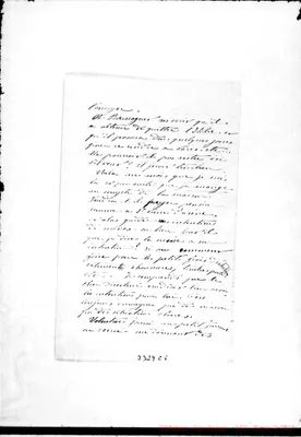 Fotogramma C 5