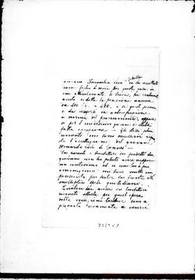 Fotogramma C 8