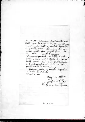 Fotogramma C 10