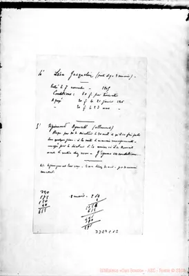 Fotogramma C 12
