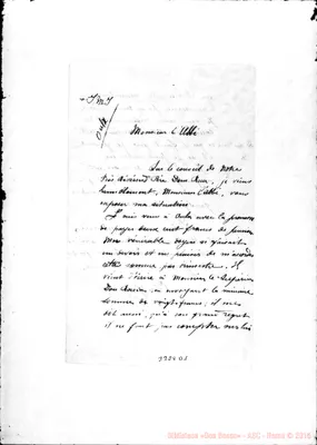 Fotogramma D 1