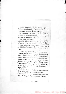 Fotogramma D 11