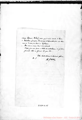 Fotogramma D 12