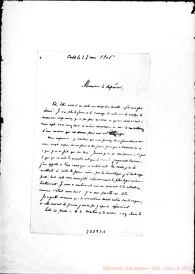 Fotogramma E 1
