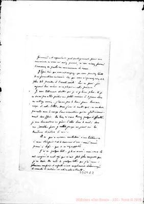 Fotogramma E 2
