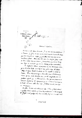 Fotogramma E 5