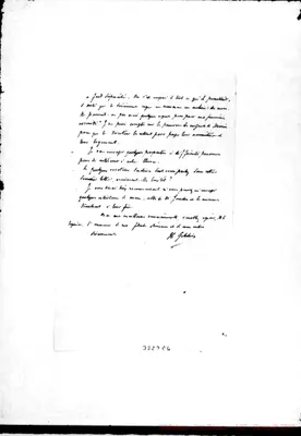 Fotogramma E 6