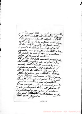 Fotogramma E 8