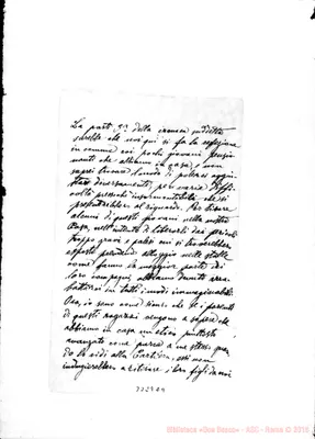 Fotogramma E 9