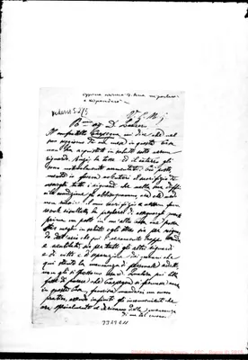 Fotogramma E 11