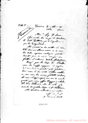 Fotogramma A 1