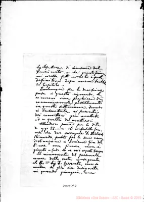 Fotogramma A 3