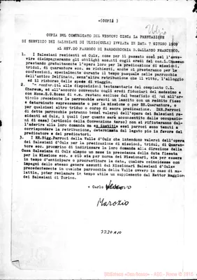 Fotogramma A 10