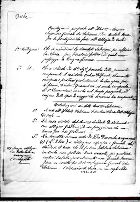 Fotogramma A 11