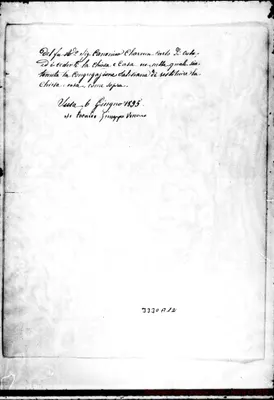 Fotogramma A 12