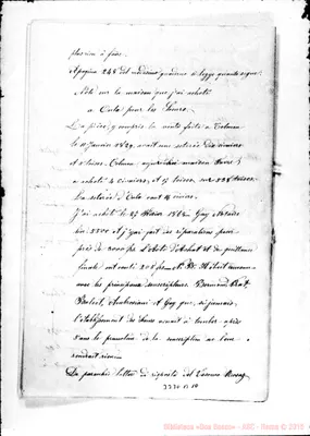 Fotogramma B 10