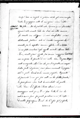 Fotogramma C 1