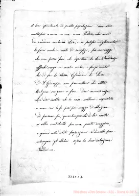Fotogramma C 2