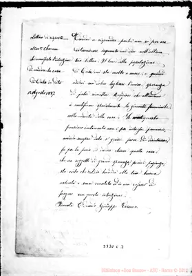 Fotogramma C 3