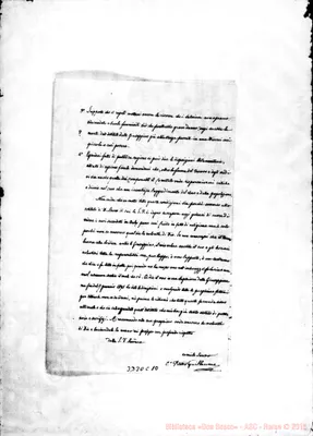 Fotogramma C 10