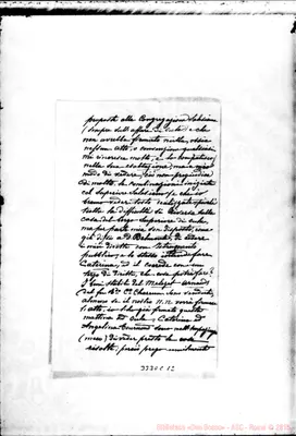 Fotogramma C 12