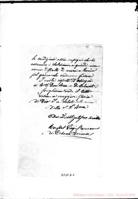Fotogramma D 3