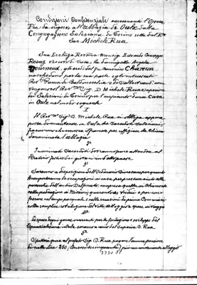Fotogramma D 8