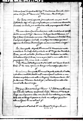 Fotogramma D 9