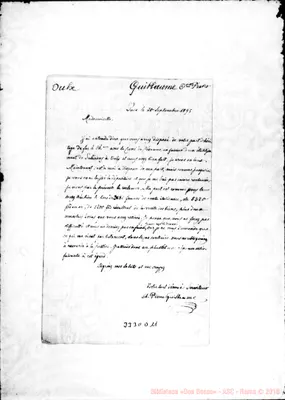 Fotogramma D 11
