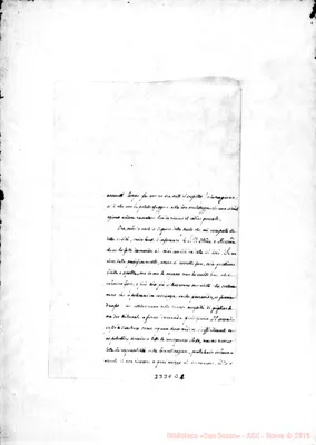 Fotogramma E 1